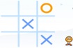 Thumbnail of Tic Tac Toe